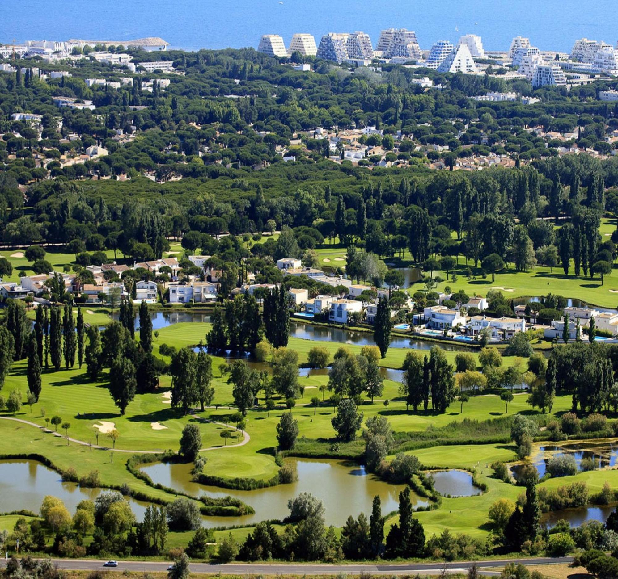 Vittoria Immobilier 7 -Reglement Sur Place - Cheques Vacances Acceptes La Grande Motte Exteriér fotografie